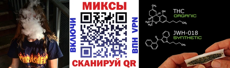 kraken зеркало  Дыгулыбгей  darknet формула  БУТИРАТ 99% 