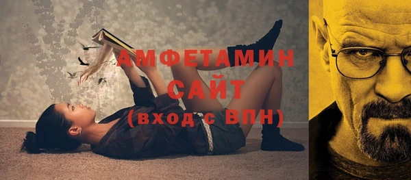 молекула духа Лагань